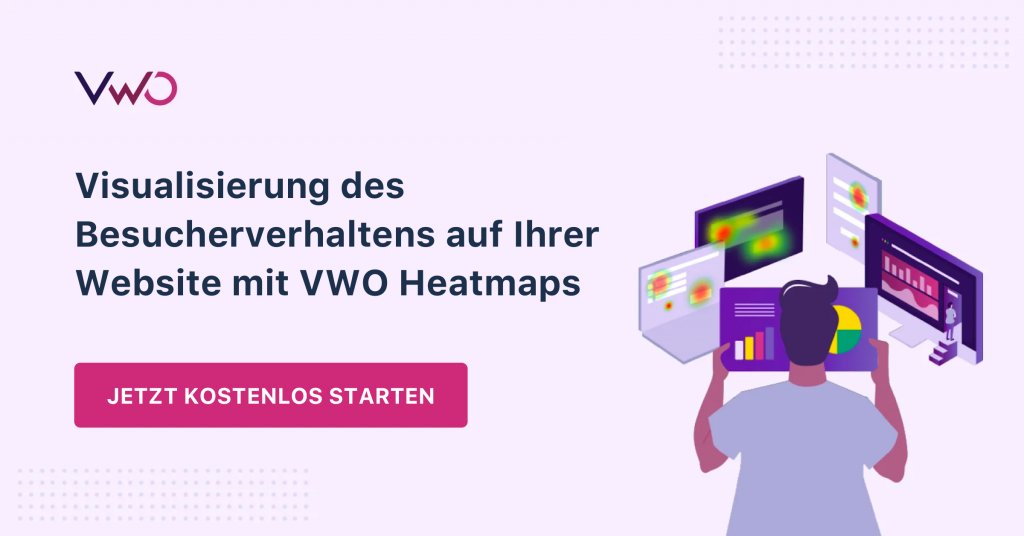 End Banner Die 8 Besten Kostenlosen Heatmap Tools [2021] Vwo (1)