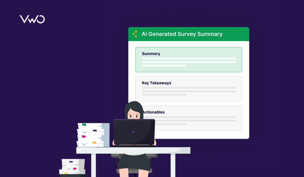 Exploring Generative AI-based Surveys: The Future of Feedback