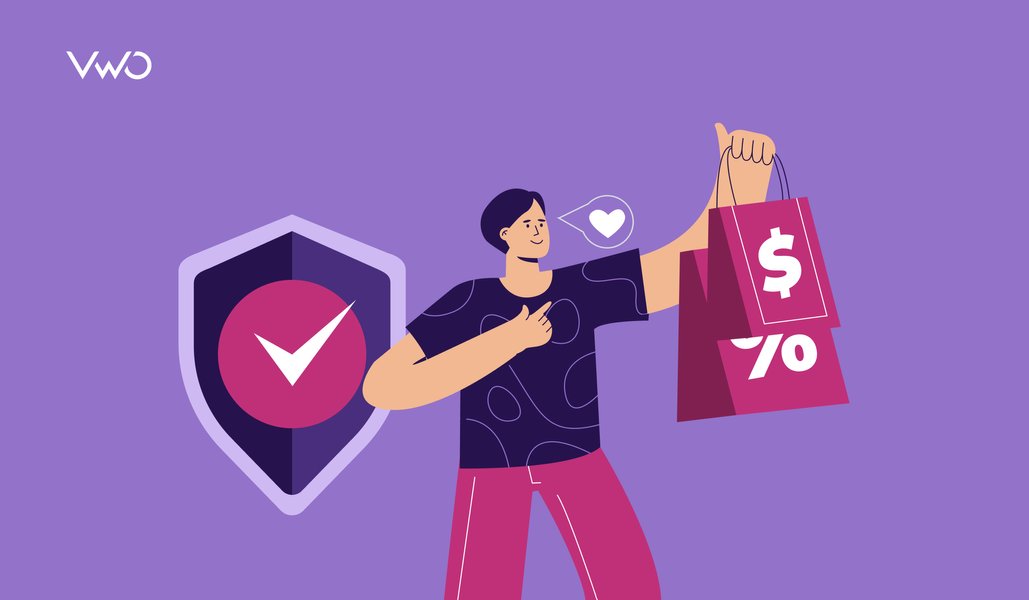 4 Strategien um Customer Loyalty in Ihrem Ecommerce aufzubauen 