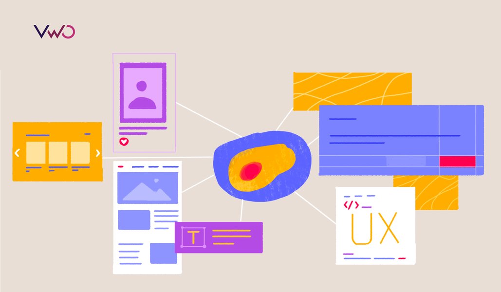 Heatmap and UX: How to Use Heatmaps to Improve User Experience