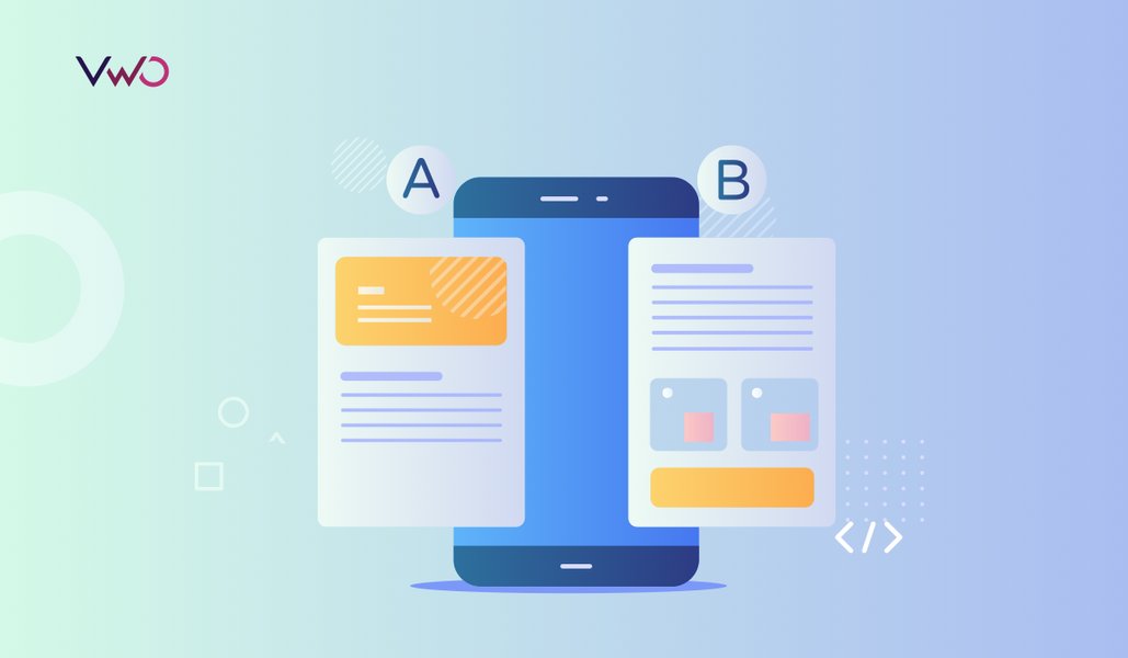 Top 10 A/B Testing Tools for Mobile Apps & Mobile App A/B Testing Platforms