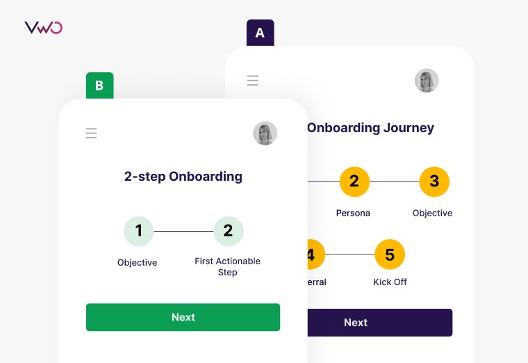 Onboarding Illustration