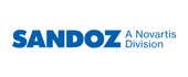 Sandoz Logo