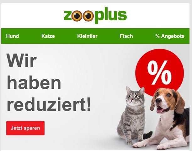 Zooplus