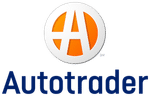 Autotrader Logo