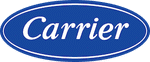 Carrier Logo