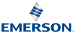 Emerson Logo