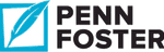 Penn foster-logo