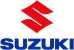 Suzuki logo