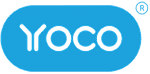 Yoco Logo